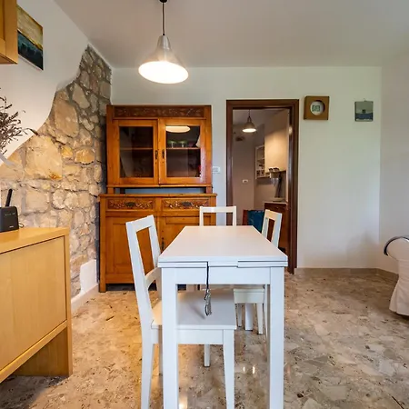 Vigna - A 20 Minuti Dal Centro Apartment