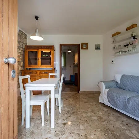 Vigna - A 20 Minuti Dal Centro