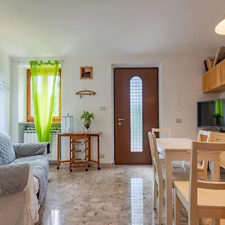 Apartment Vigna - A 20 Minuti Dal Centro *