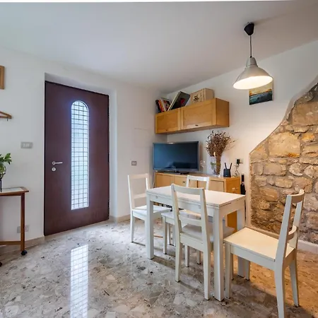 Apartment Vigna - A 20 Minuti Dal Centro