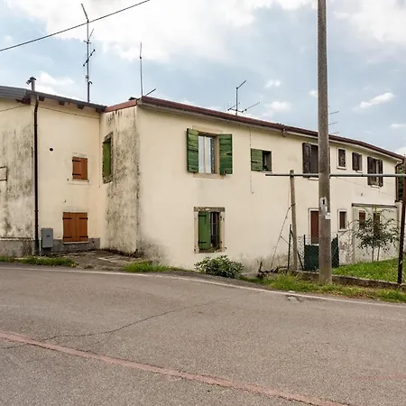 Apartment Vigna - A 20 Minuti Dal Centro *