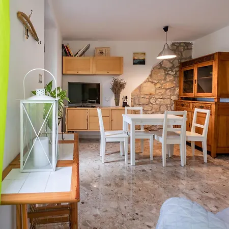 Vigna - A 20 Minuti Dal Centro Apartment Montorio Veronese