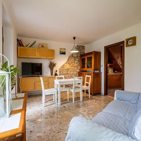Vigna - A 20 Minuti Dal Centro * Montorio Veronese