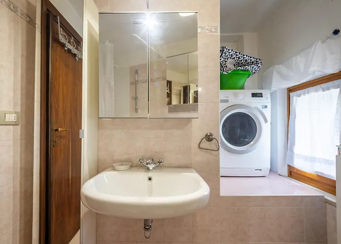 Vigna - Nel A 20 Minuti Dal Centro Apartman Montorio Veronese