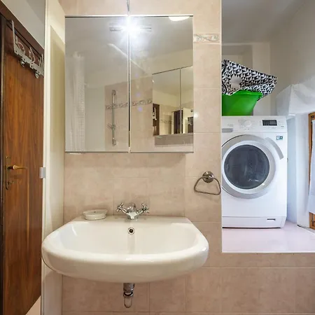 Vigna - Nel A 20 Minuti Dal Centro Apartmán Montorio Veronese