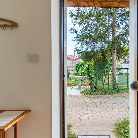 Apartmán Vigna - Nel A 20 Minuti Dal Centro *