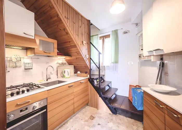 Vigna - Nel A 20 Minuti Dal Centro Apartamento Montorio Veronese